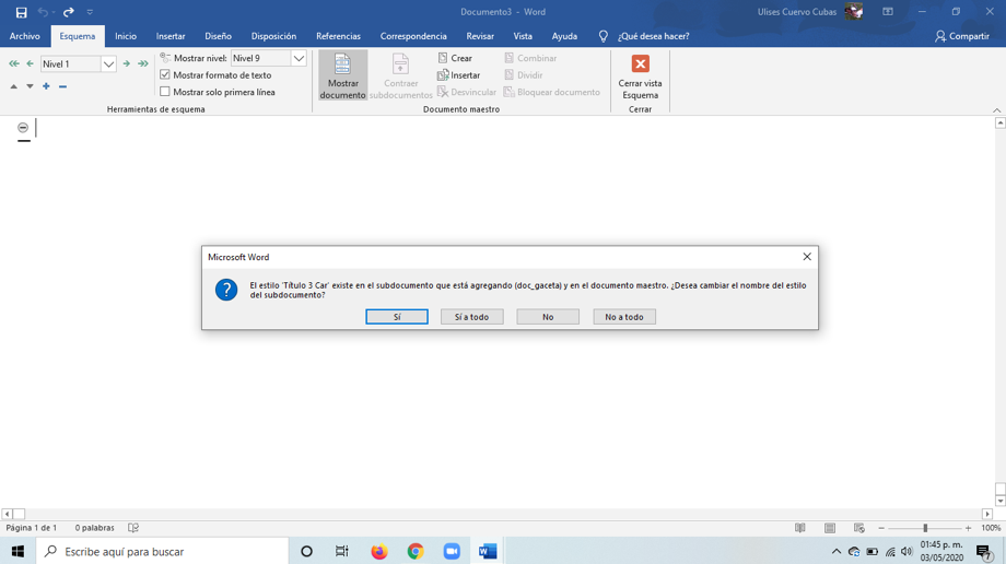  Sabes Abrir Archivos PDF En Word UCCTI Servicios Inform ticos