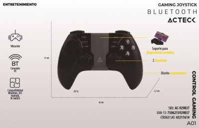 Control neo g200 как разобрать